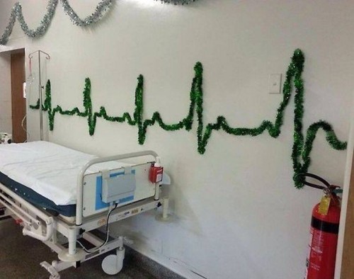 thumbs_picdump394_010.jpg
