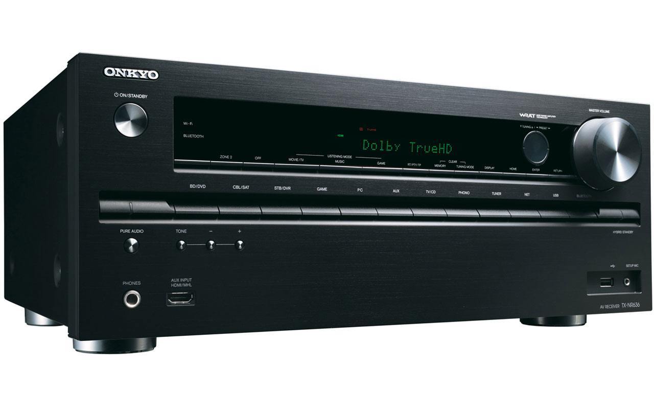 onkyo-tx-nr636-front-perspektive.jpg