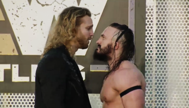 PAC-Adam-Page-All-Elite-Wrestling-AEW-645x370.png