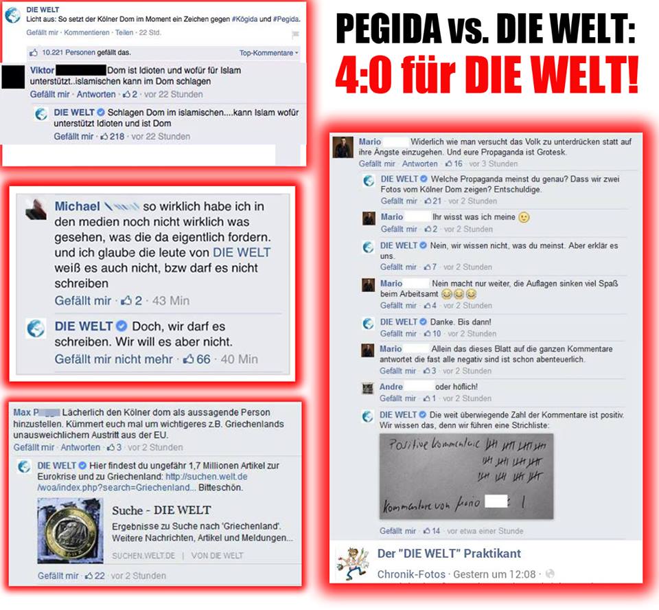 picdump397_044.jpg