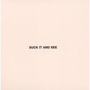 31bgFRvxF2L._SL500_AA300_.jpg
