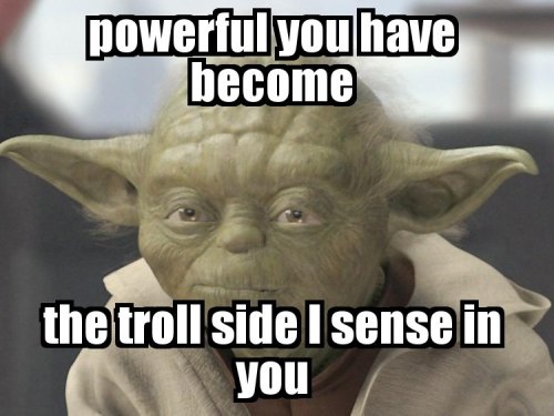 troll_side.jpg