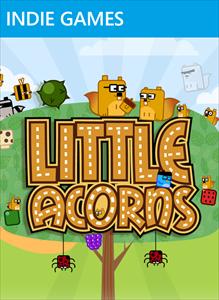 xboxboxart.jpg