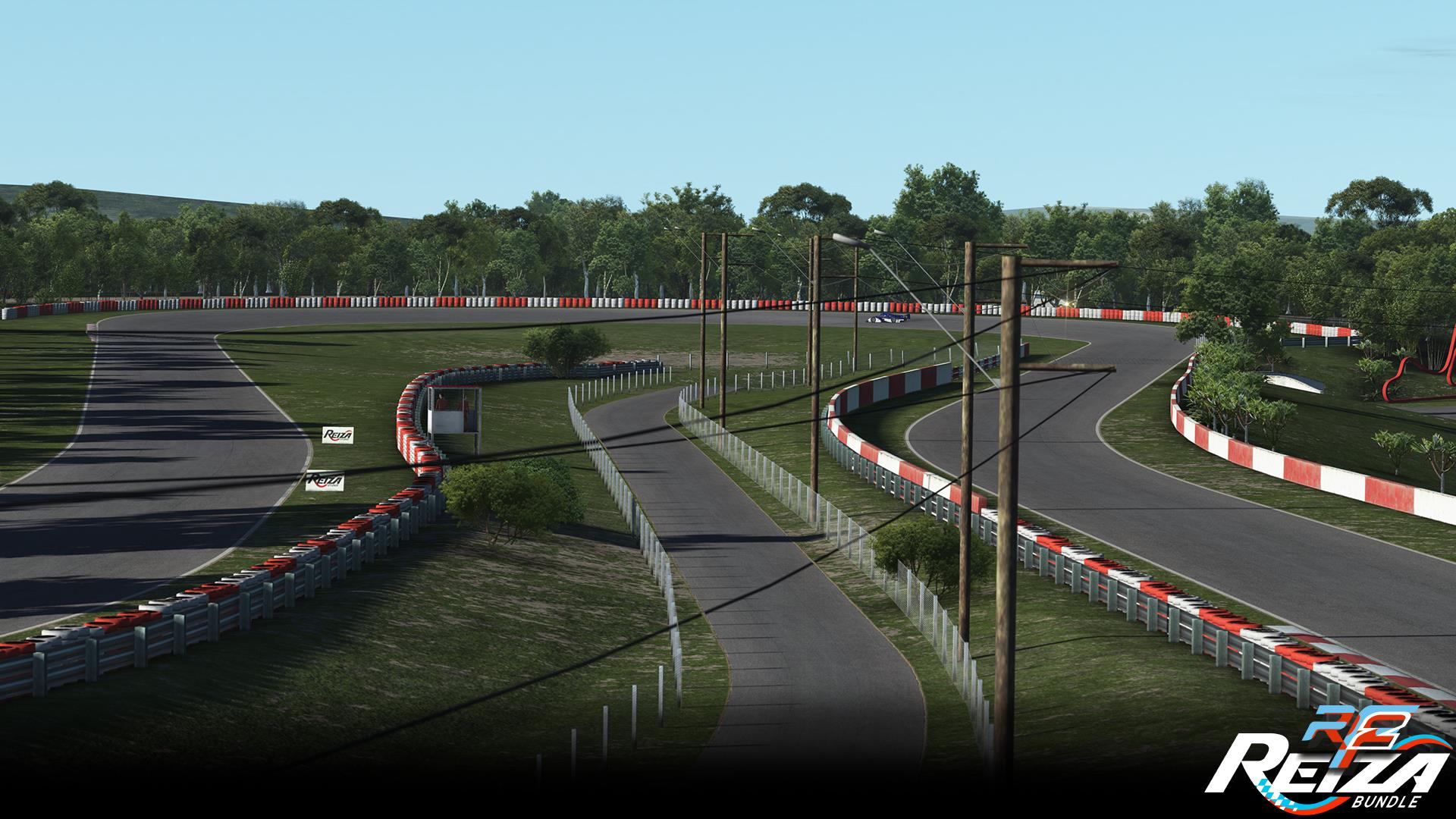 ams-update-jpg.276613