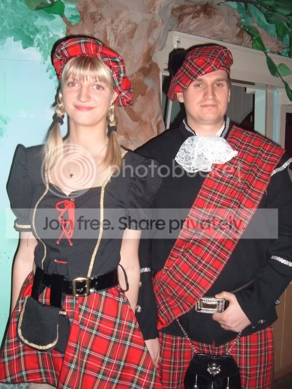 SteffenConny.jpg