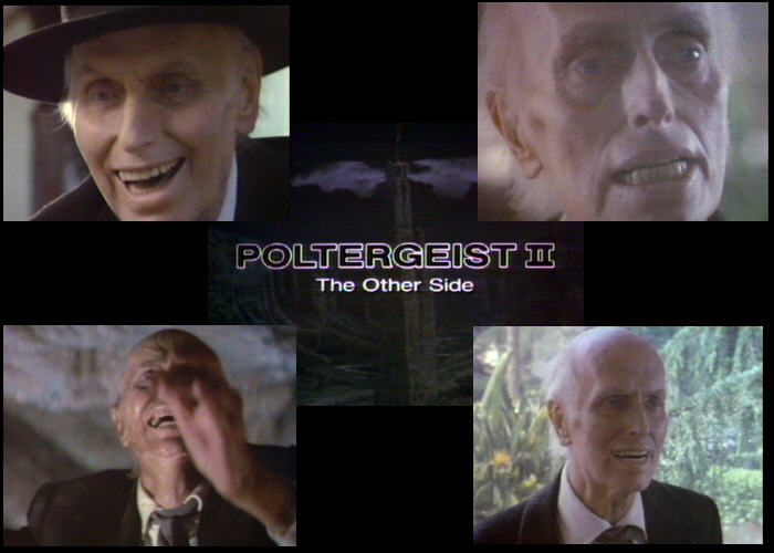poltergeist2-jbeck20.jpg