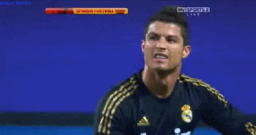 tumblr_m3b1yvzehL1qeer6d.gif