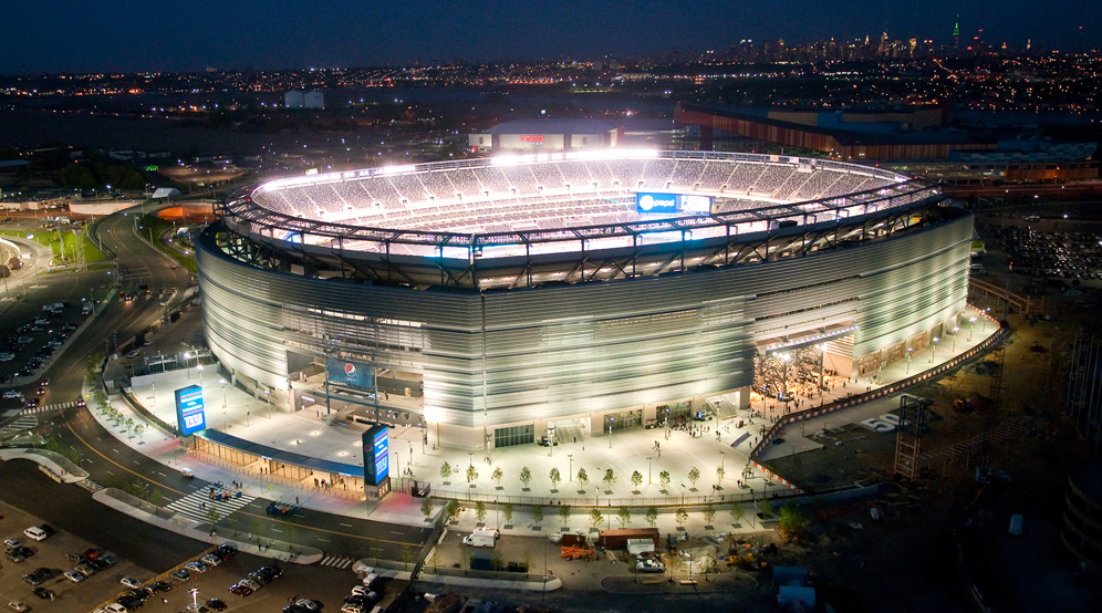 MetLife-1.jpg