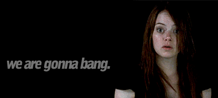 wgbng1.gif