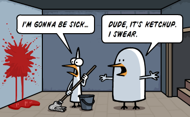 341-ketchup-70001.png