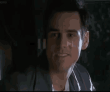 tenor.gif