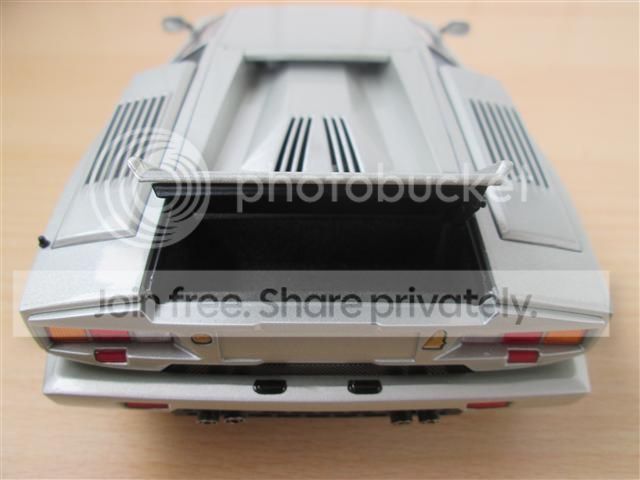 IMG_0820_zpscp6rwzts.jpg
