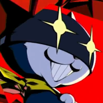 UOtanhI.png