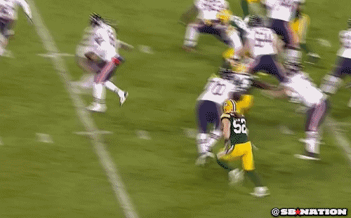gbmat.0.gif