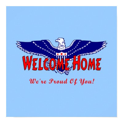 welcome_home_from_the_military_poster-p228171820131157105tdcp_400.jpg