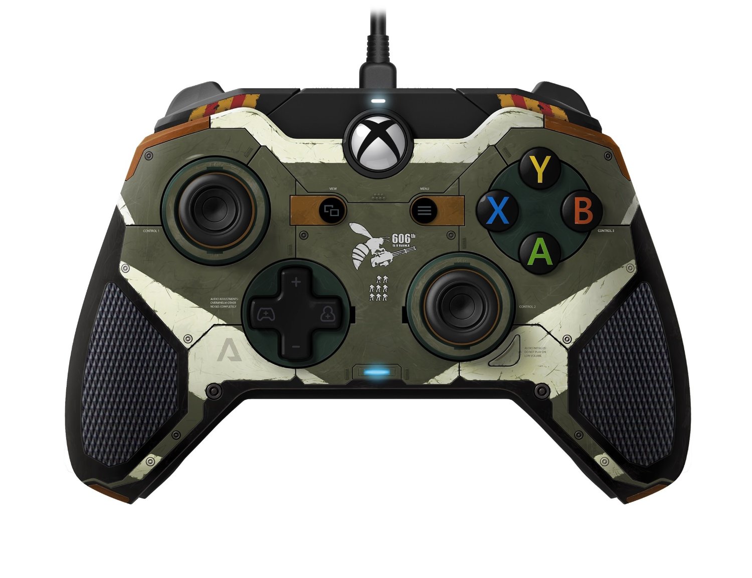 titanpad.jpg