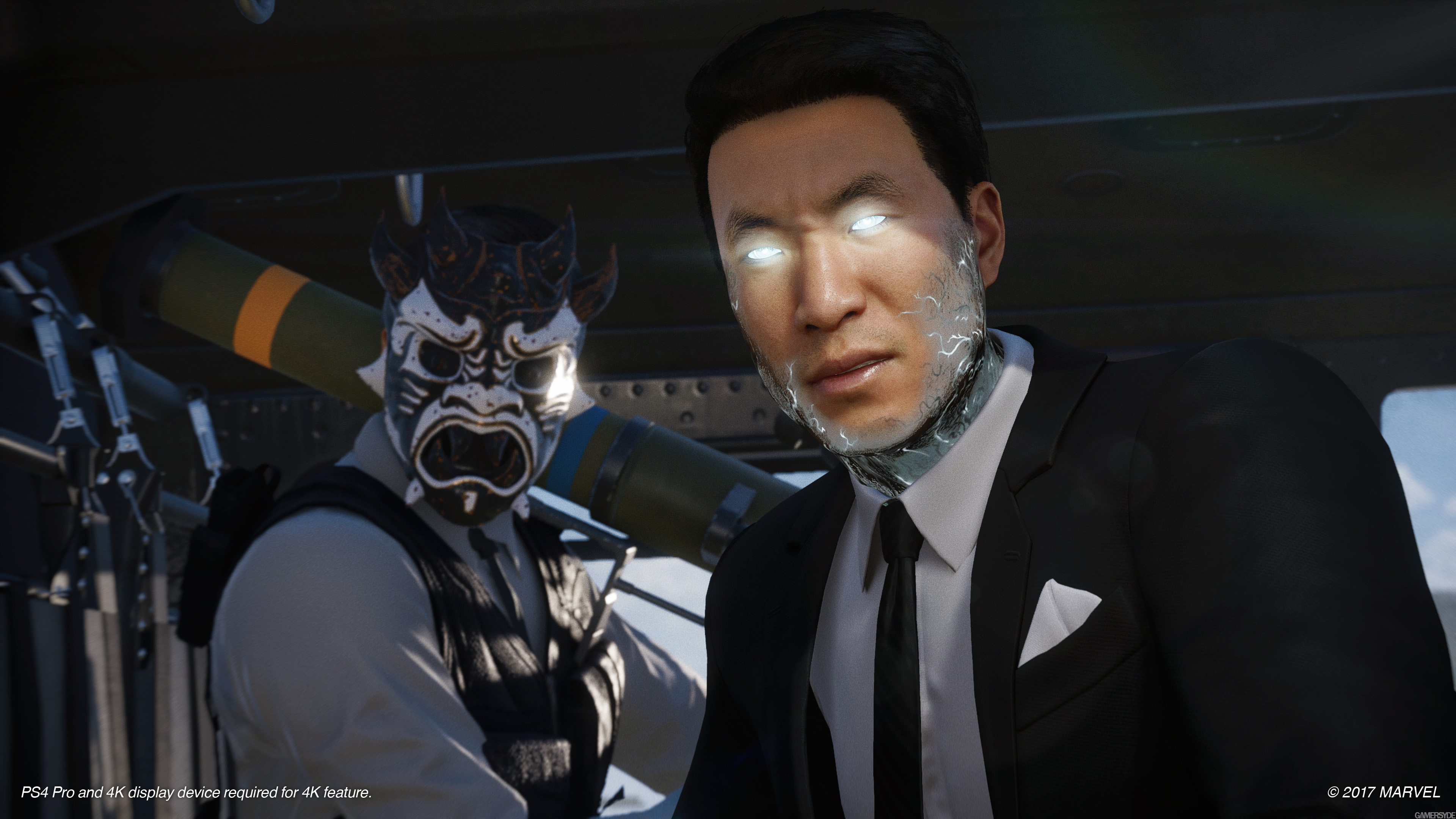 image_spider_man-35803-3639_0003.jpg