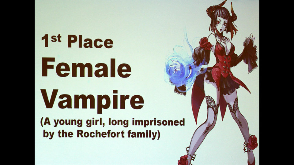 tekken-revolution-vampire.jpg