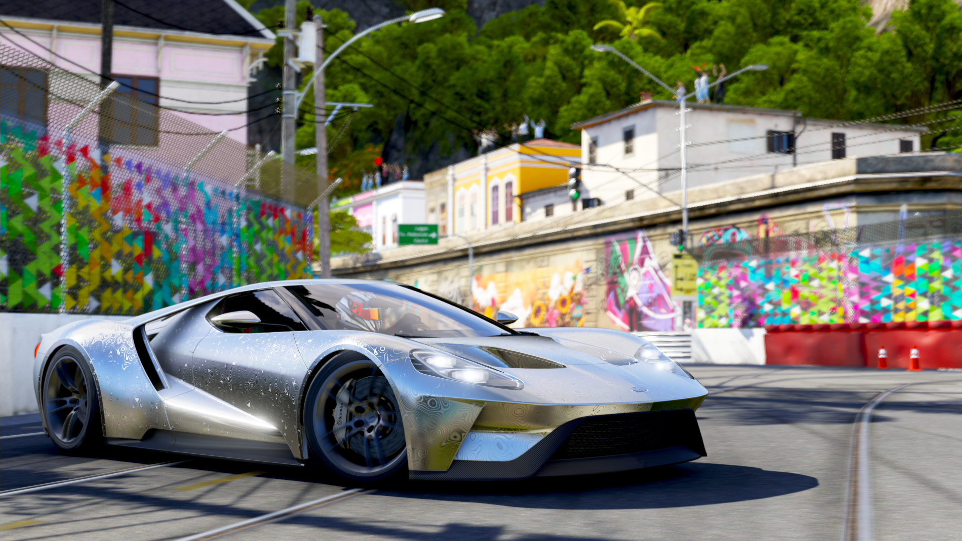 20150904165042.png