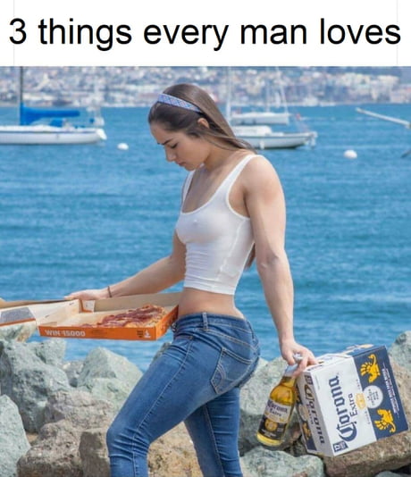 aYgBM92_460s.jpg