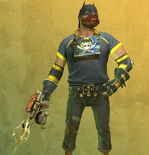 r4tRO.jpg