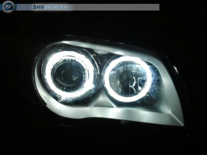 457069_bmw-syndikat_bild_high.jpg
