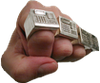 4942012055_1494ea3cb1_o.png