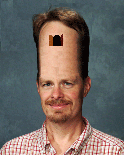 tumblr_laietedHMz1qdmmiqo1_400.gif