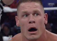 03659ff8d8b7bbf3fa2ad49b98ec8424.200x145x155.gif