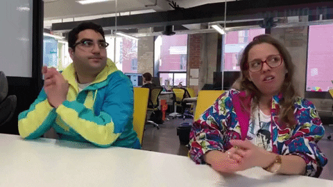 giphy.gif