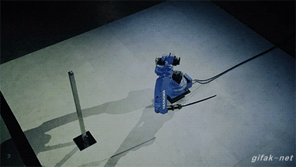 tumblr_nphizxT6fK1s2yegdo1_500.gif