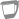 locked.png