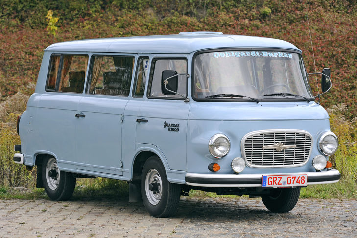 Barkas-B-1000-729x486-980f8e90dcf13a69.jpg