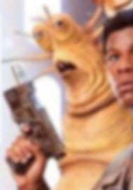 cX3MMqk.jpg