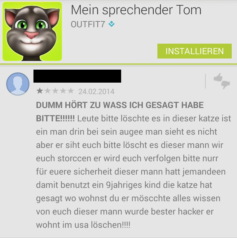 79XyAYk.png