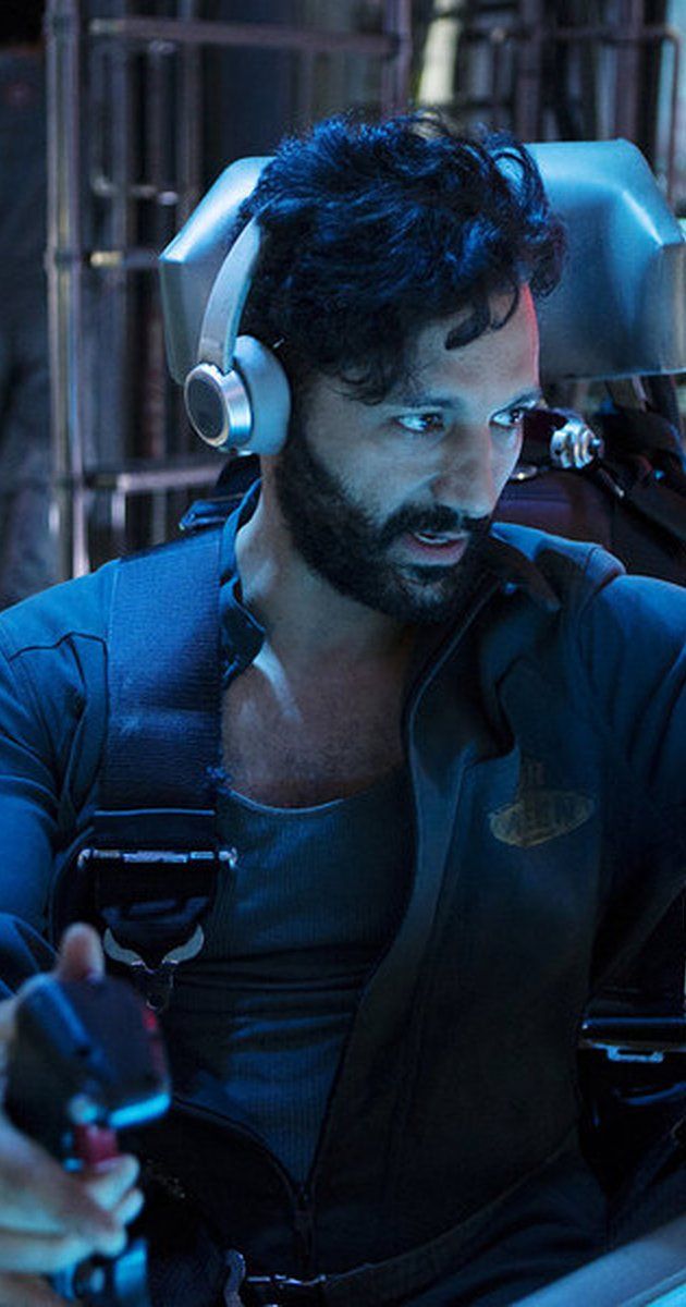 0ff5e1df87dc0c53b78b0f59a4c14679--cas-anvar-tv-movie.jpg