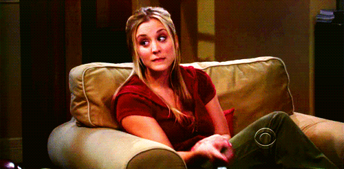 kaley-kaley-cuoco-34828866-500-246.gif