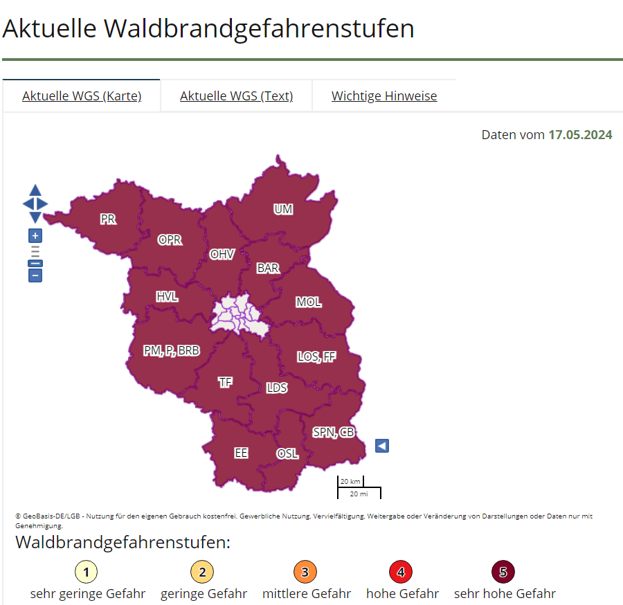 Opera-Momentaufnahme-2024-05-17-112943-mluk-brandenburg-de.png