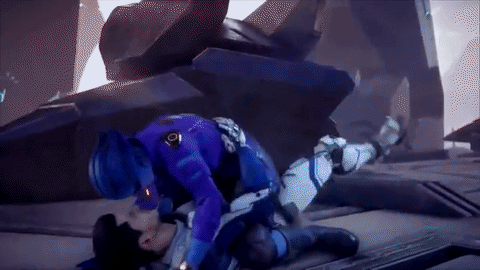 giphy.gif