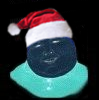 bov4vdahek1gwh5oq.png