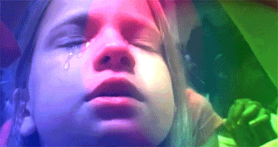 D1vY4Zw.gif