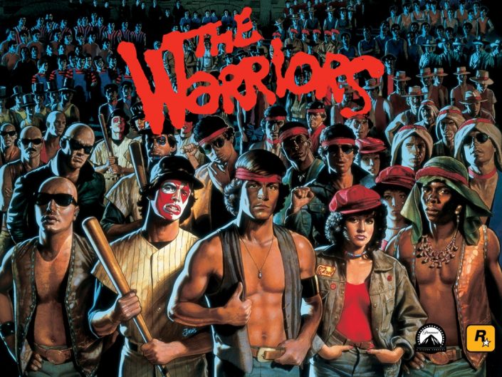 the-warriors-705x529.jpg