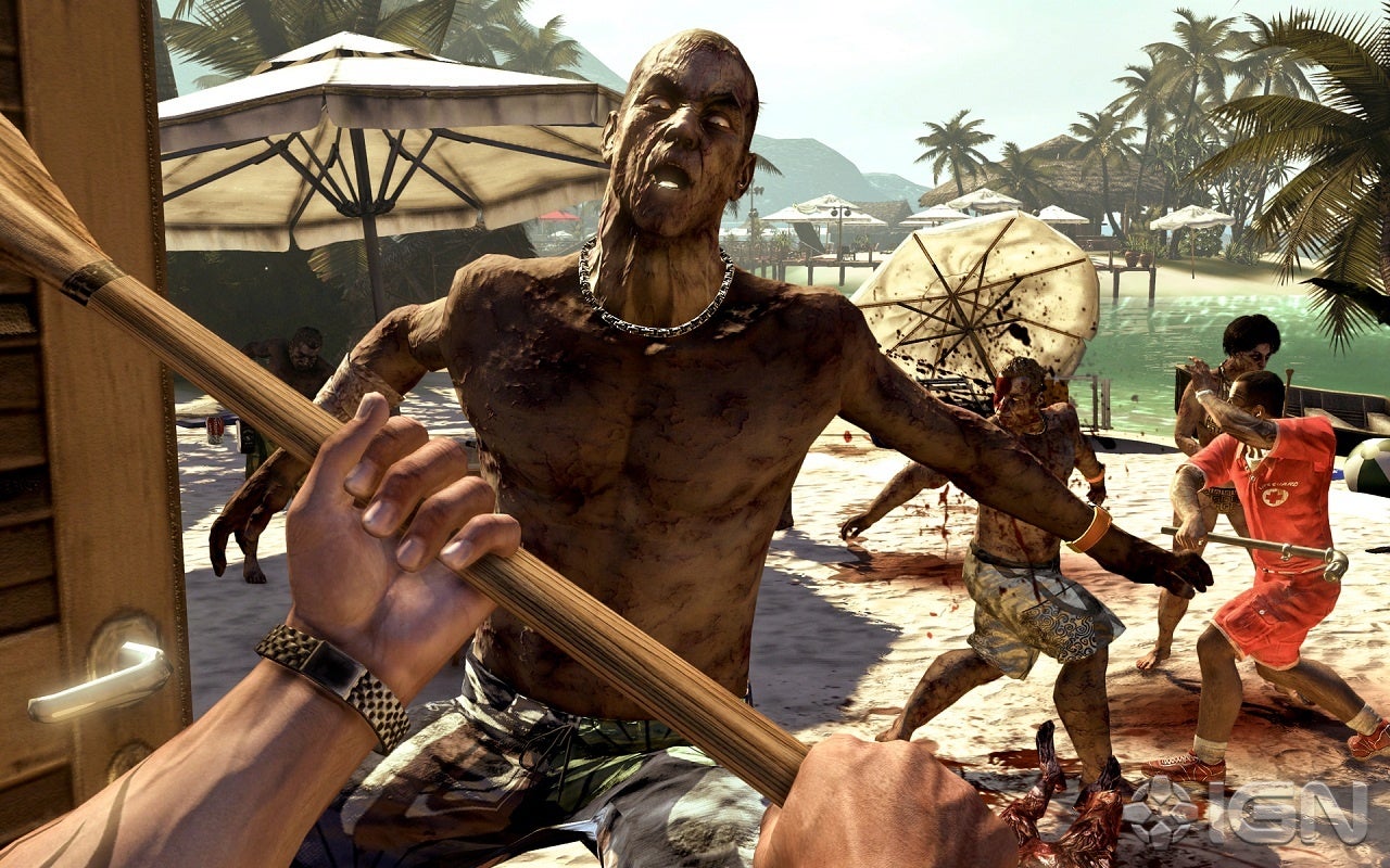 dead-island-20110622085301778.jpg