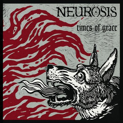 2010-neurosis.jpg
