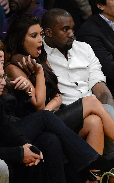 kimye2.jpg