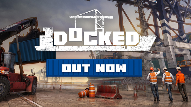 store.steampowered.com