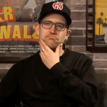 J8Sfo2U.gif