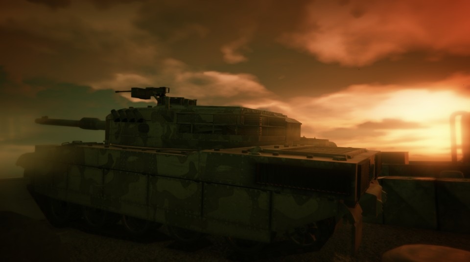 BerDYrh7VU-kCFQysAnLMQ_0_0.jpg