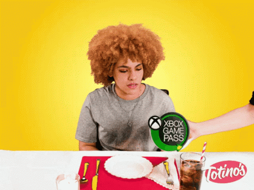 xbox-gamepass.gif