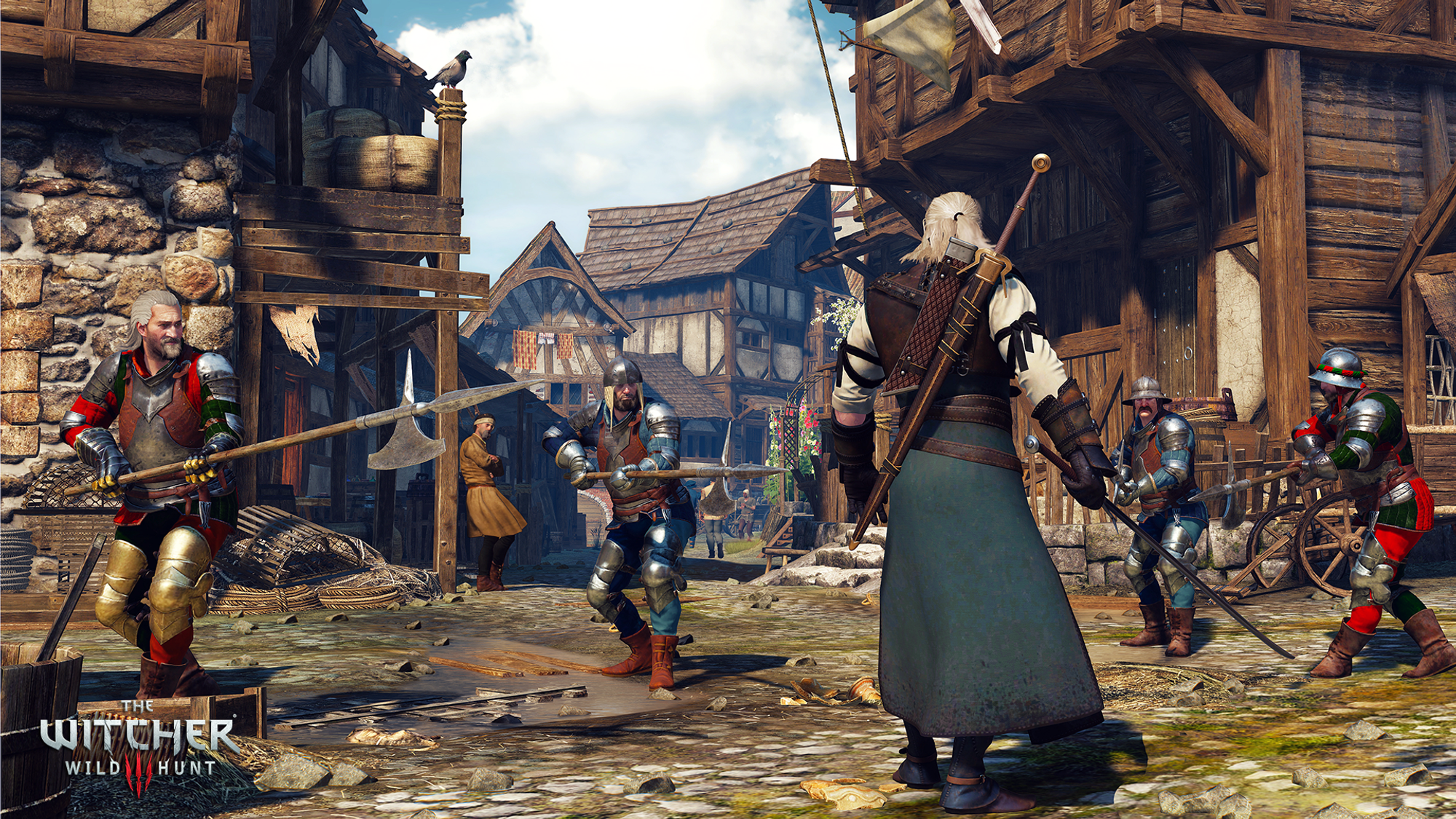 the-witcher-3-wild-hunt-halberds-really-now.png